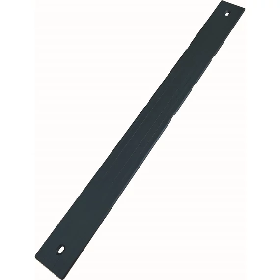 Belső gumiborítás, Easy-Fit