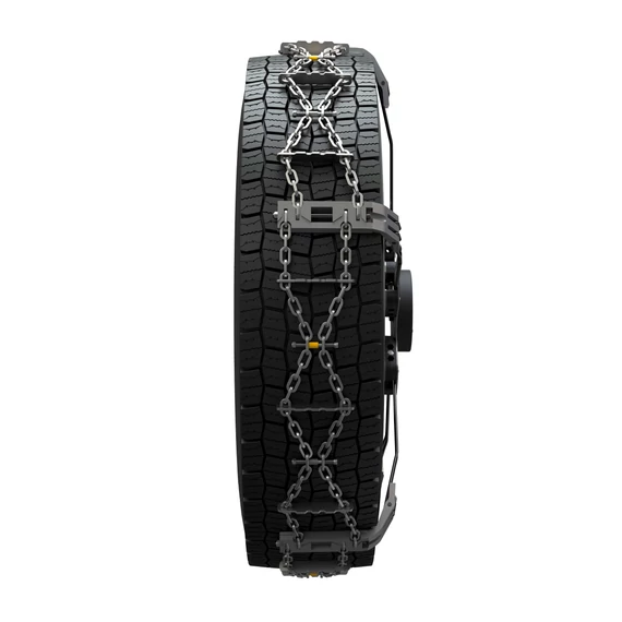 Hólánc K-Summit Pro, 128