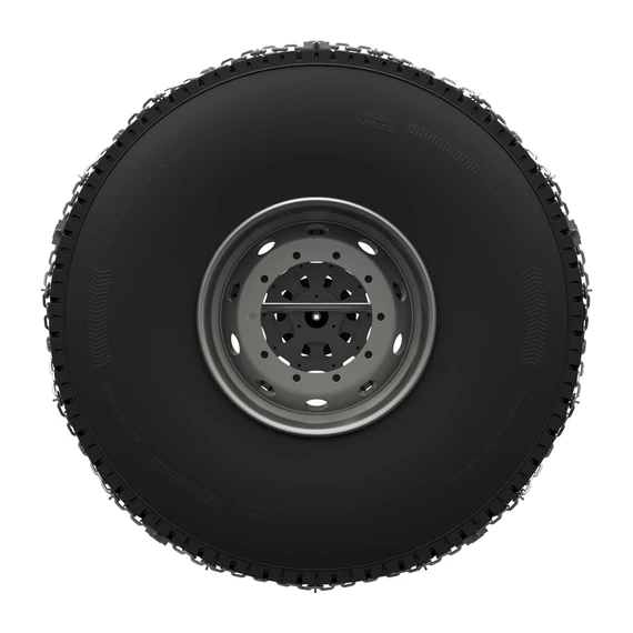 Hólánc K-Summit Pro, 128