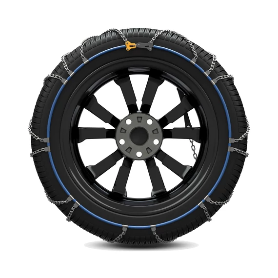 Hólánc K-Slim 080