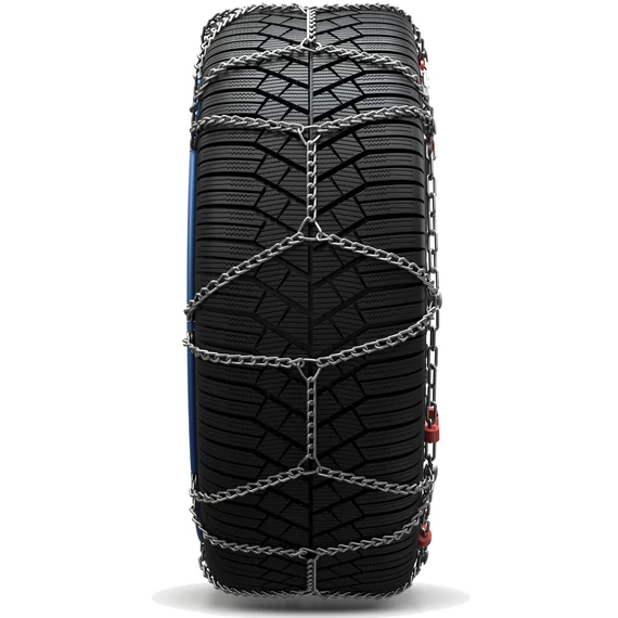 Hólánc K-Slim 080