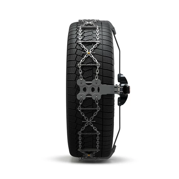 Hólánc K-Summit Max K44M