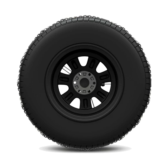Hólánc K-Summit VAN 87