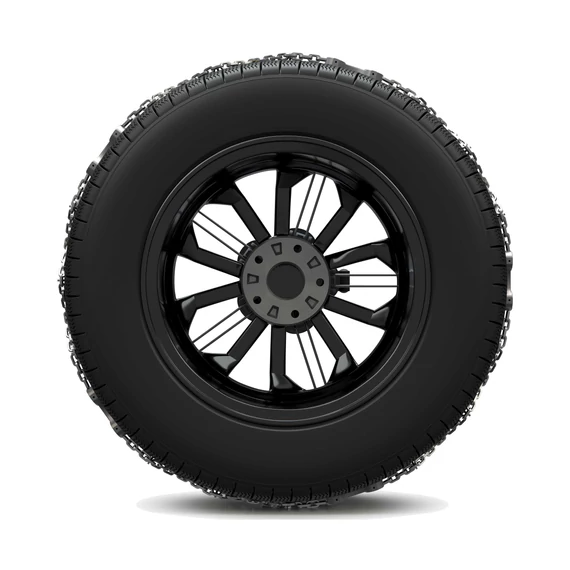 Hólánc K-Summit XXL K66