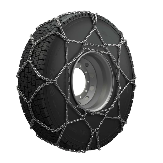 Hólánc Polar Pro, 1401
