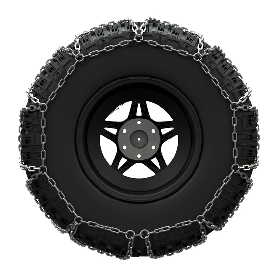Hólánc Rallye, 1202