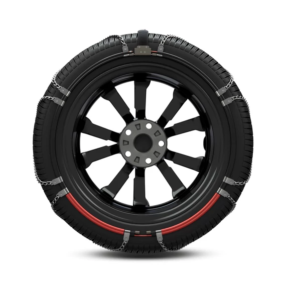 Hólánc Reflex Edge 590