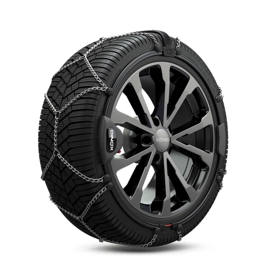 Hólánc Reflex Edge 590