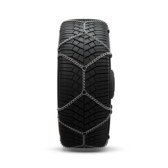 Hólánc Reflex Edge 590