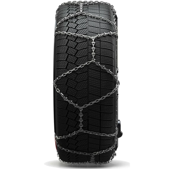Hólánc Easy-fit SUV 240