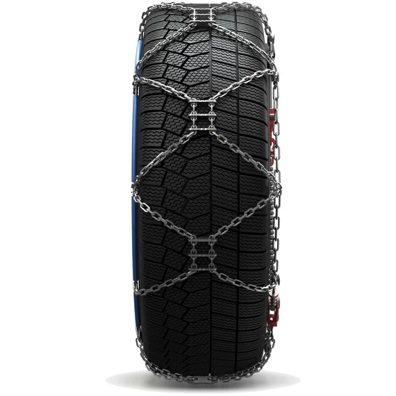 Hólánc XG-Cross 253