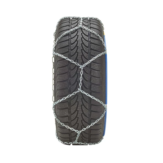 Hólánc ULTRA ZIP-U9 080