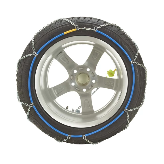 Hólánc ULTRA ZIP-U9 080