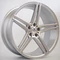 Forzza Bosan 9X20 5X112 ET30 66,45 SFM
