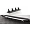Racing Durability Rear Diffuser Ford Focus ST Mk4