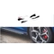 Side Flaps Volkswagen Polo GTI Mk6