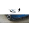 Rear Side Flaps Volkswagen Polo GTI Mk6