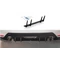 Racing Durability Rear Diffuser Toyota GR Yaris Mk4