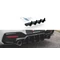 Racing Durability Rear Diffuser V.4 BMW M140i
