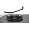 Street Pro Első Splitter V.1 + Flaps Hyundai I20 N Mk3