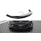 Első Splitter V.1 Ford Escape ST-Line Mk3