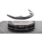 Első Splitter Porsche 911 Carrera 4S 992