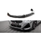 Első Splitter V.2 + Flaps BMW 2 Coupe M-Pack / M240i G42
