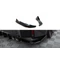 Hátsó Oldalsó Splitter V.4 BMW M2 G87