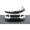 Első Splitter Ford Kuga ST-Line Mk2