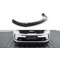 Első Splitter Kia Sorento Mk4