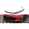 Első Splitter V.4 Volkswagen Golf GTI Mk7 Facelift