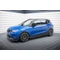 Set of Splitters Seat Arona FR Mk1 Facelift