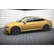 Set of Splitters Volkswagen Arteon R-Line