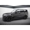 Set of Splitters Land Rover Discovery HSE Mk5