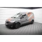 Set of Splitters Renault Express Mk2
