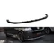 Első Splitter VW T5 (PREFACE)