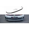 Első Splitter V.3 VW Polo GTI Mk6