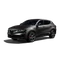 Alfa Romeo Tonale Gumiszőnyeg