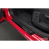 Avisa Küszöbvédő AUDI  Q2 crossover FL2020->