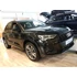 Avisa lökhárítóvédő Audi   Q3 II crossover 2018->/ S-line 2018->