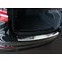 Avisa lökhárítóvédő AUDI  A6 C8 V Allroad 2019->