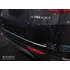 Avisa lökhárítóvédő ALFA ROMEO STELVIO 2016-2020, FL2020->