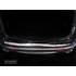 Avisa lökhárítóvédő ALFA ROMEO STELVIO 2016-2020, FL2020->