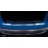 Avisa lökhárítóvédő AUDI  E-TRON Sportback 2019->