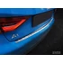 Avisa lökhárítóvédő AUDI  A1 II GB SPORTBACK 2018->