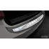 Avisa lökhárítóvédő AUDI  A7 C8 Sportback II liftback 2017->