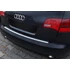Avisa lökhárítóvédő AUDI  A6 C6 Avant 2005-2011