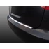Avisa lökhárítóvédő AUDI  A6 C6 Avant 2005-2011