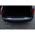Avisa lökhárítóvédő AUDI  A6 C6 Avant 2005-2011