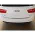 Avisa lökhárítóvédő AUDI  A6 C7 4G Avant  2011-2018
